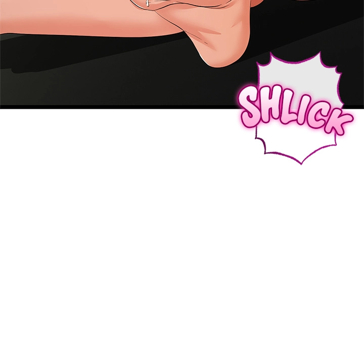 Family Again Chapter 48 page 35 - 