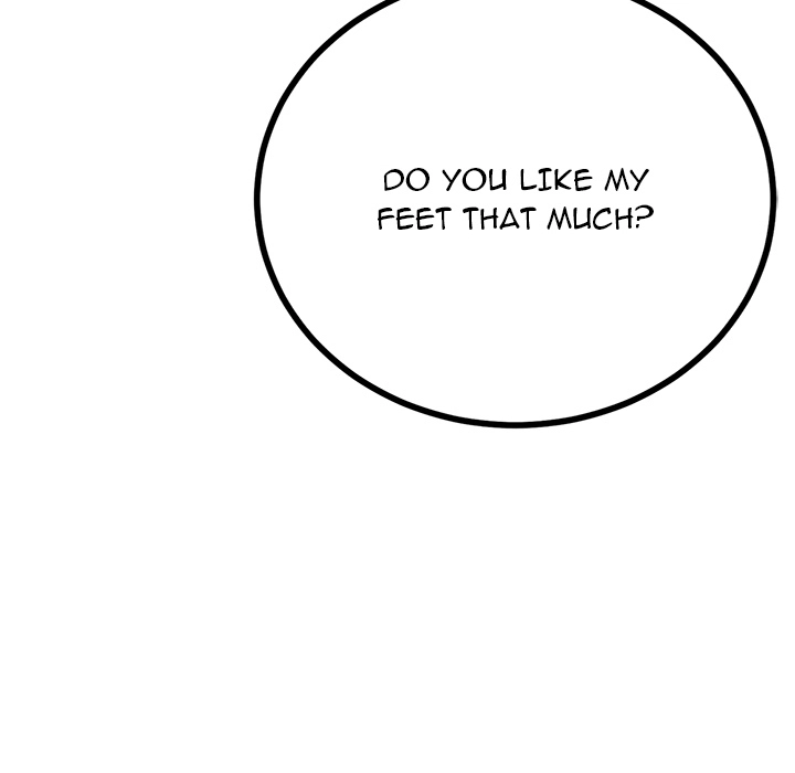 Family Again Chapter 48 page 37 - 