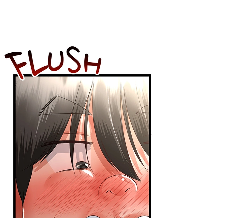 Family Again Chapter 48 page 38 - 