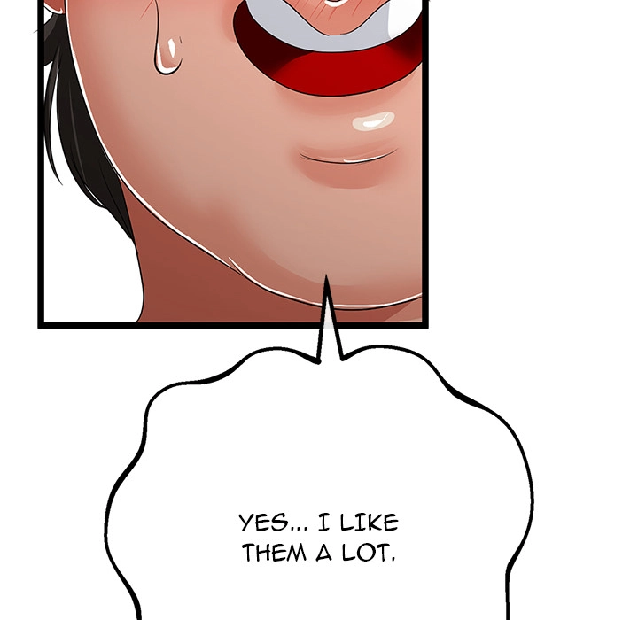 Family Again Chapter 48 page 39 - 