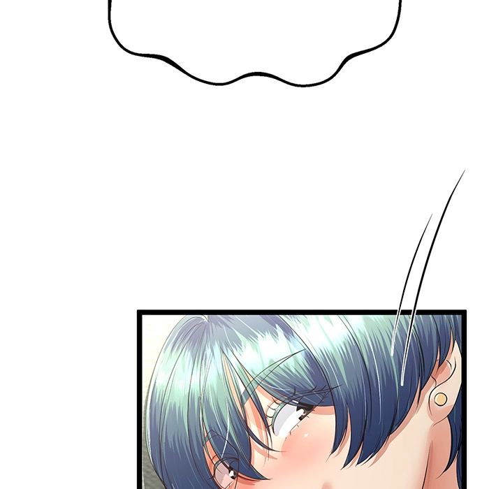 Family Again Chapter 48 page 40 - 