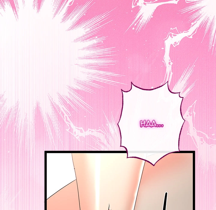 Family Again Chapter 48 page 5 - 