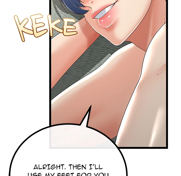 Family Again Chapter 48 page 41 - 