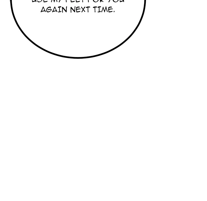 Family Again Chapter 48 page 42 - 