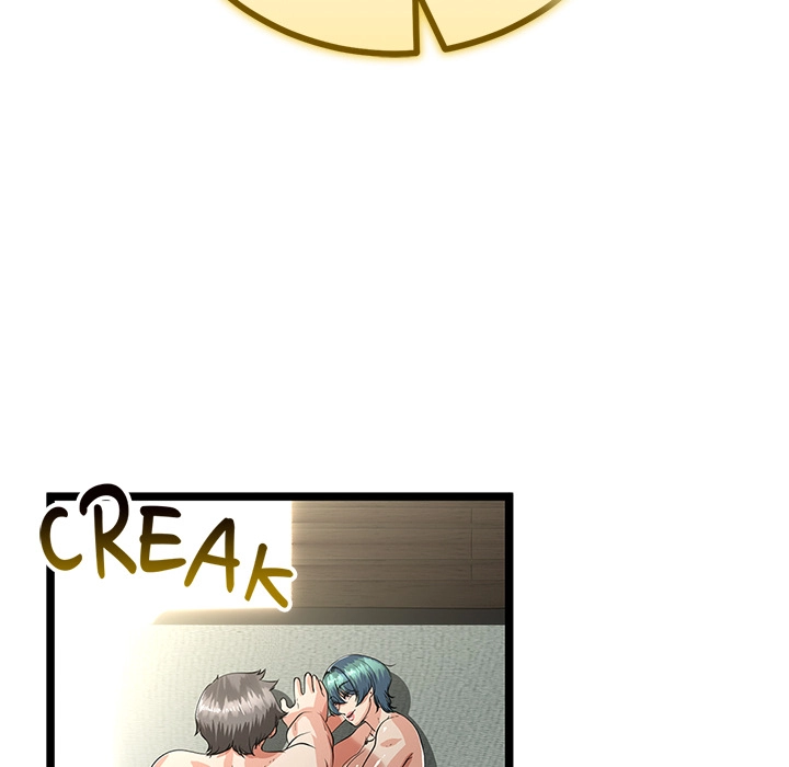 Family Again Chapter 48 page 45 - 
