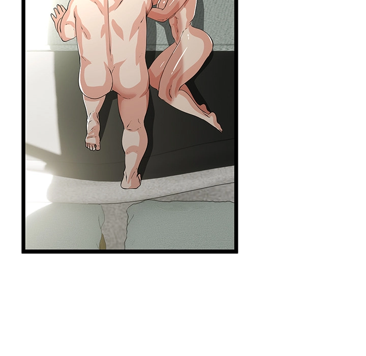 Family Again Chapter 48 page 46 - 