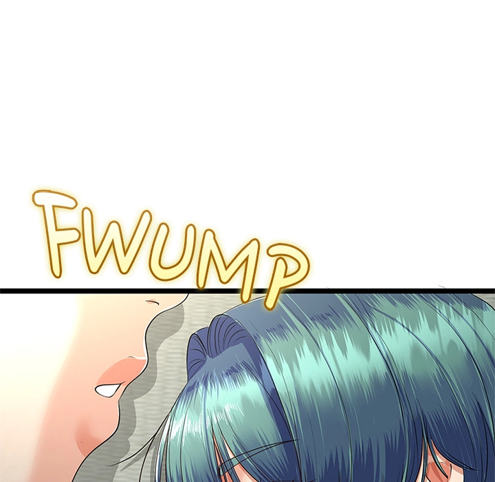 Family Again Chapter 48 page 47 - 