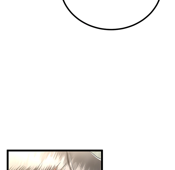 Family Again Chapter 48 page 49 - 