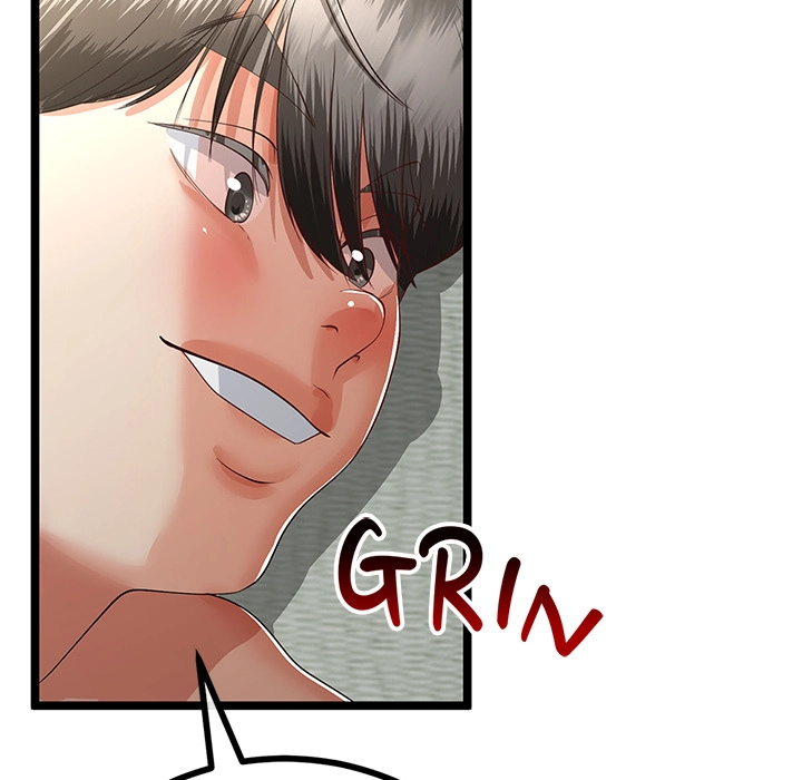 Family Again Chapter 48 page 50 - 