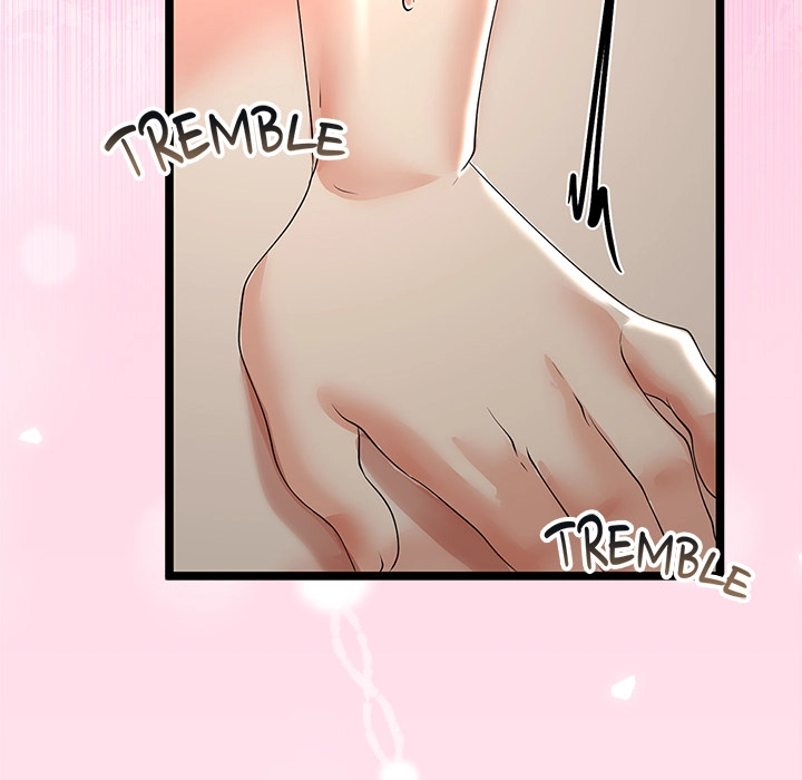 Family Again Chapter 48 page 6 - 