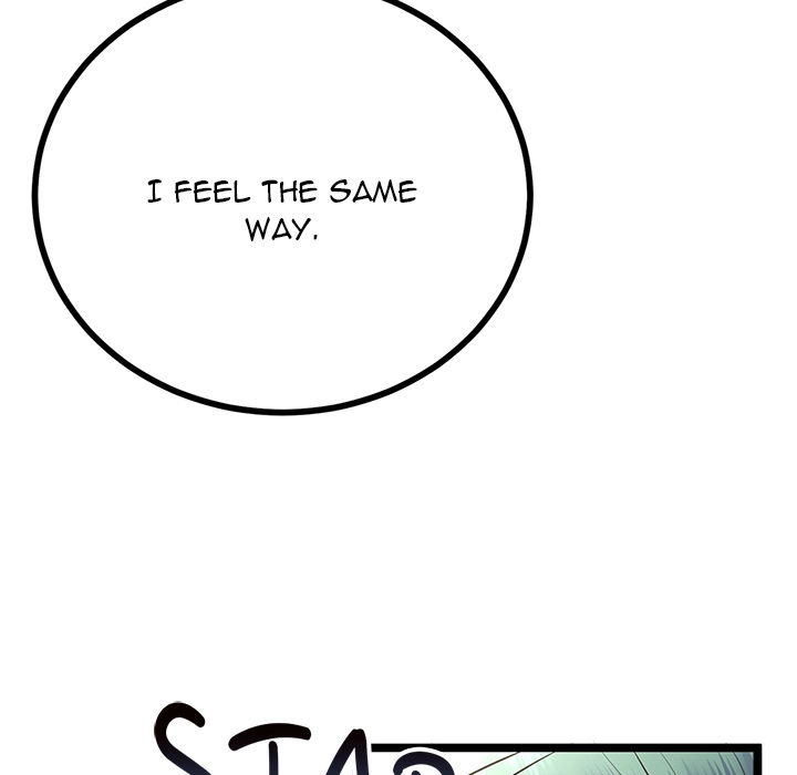 Family Again Chapter 48 page 51 - 