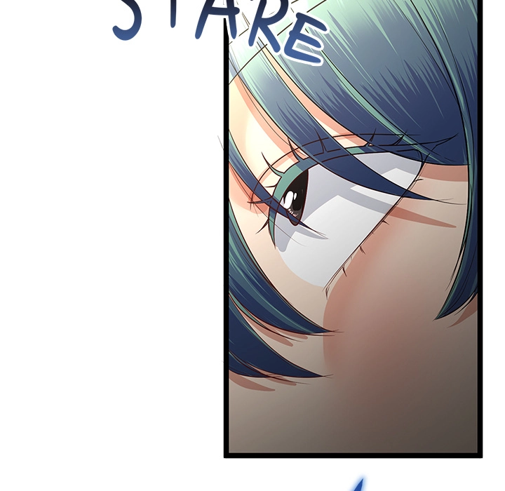 Family Again Chapter 48 page 52 - 