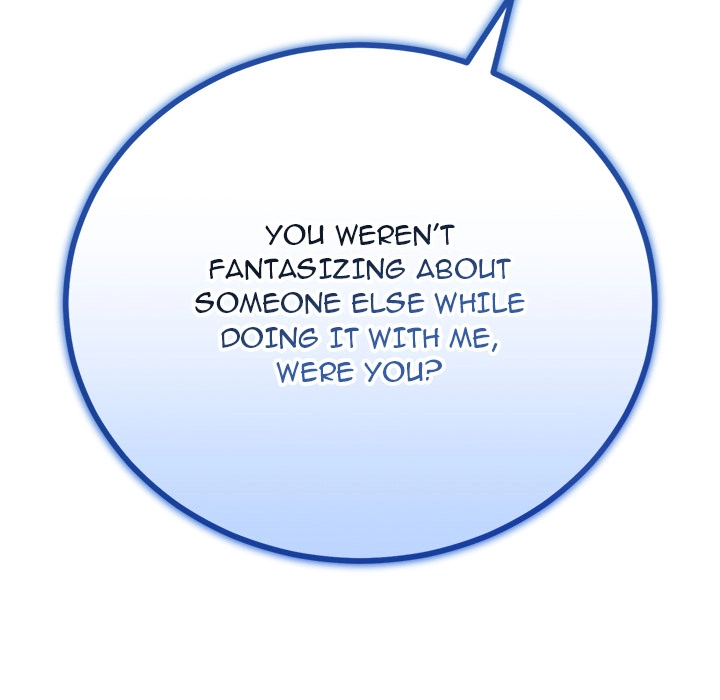 Family Again Chapter 48 page 53 - 
