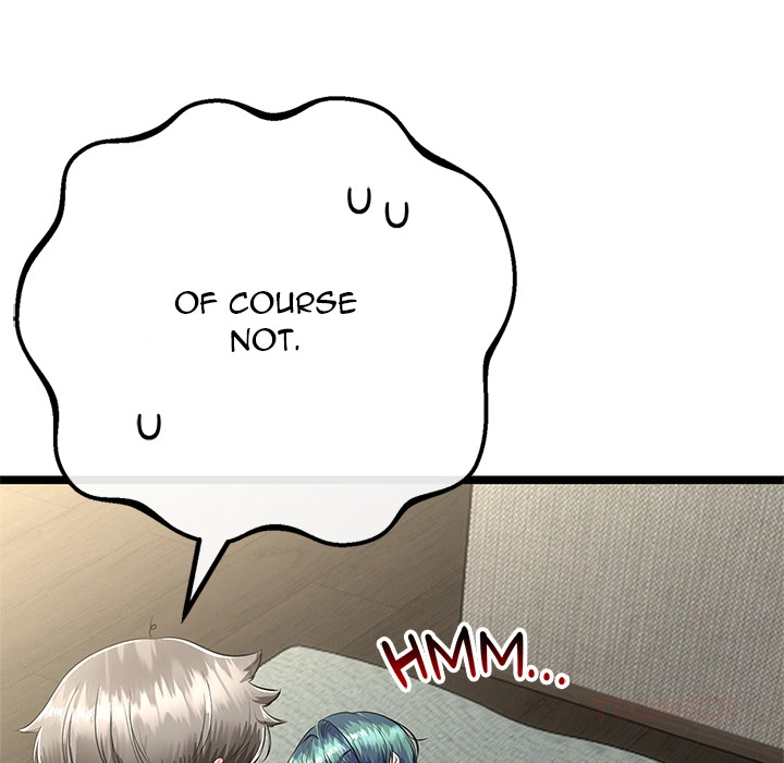 Family Again Chapter 48 page 54 - 