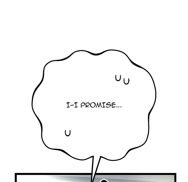 Family Again Chapter 48 page 56 - 