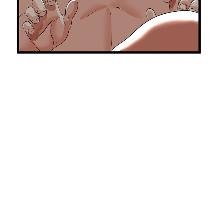Family Again Chapter 48 page 58 - 