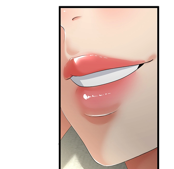 Family Again Chapter 48 page 59 - 