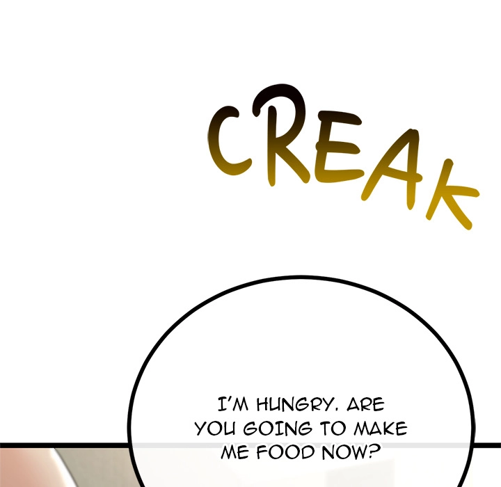 Family Again Chapter 48 page 61 - 