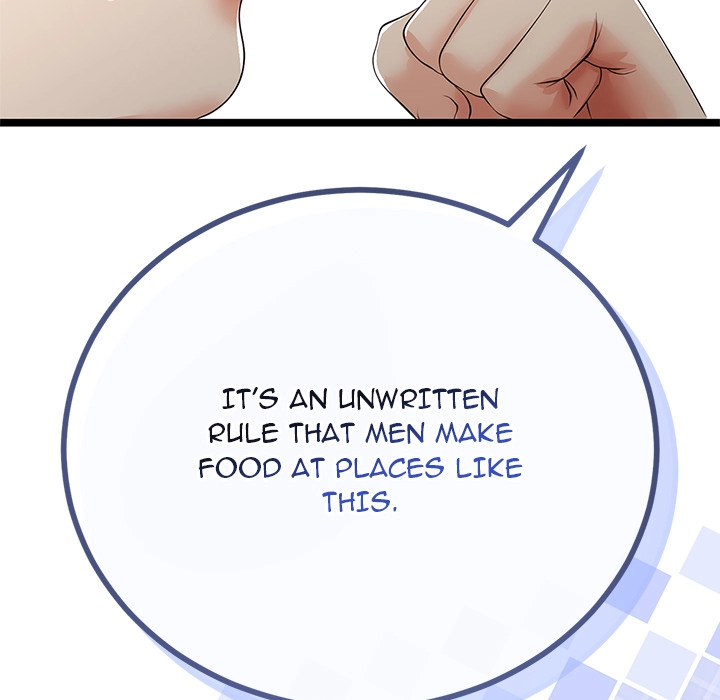 Family Again Chapter 48 page 65 - 