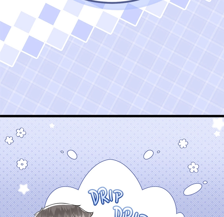 Family Again Chapter 48 page 66 - 