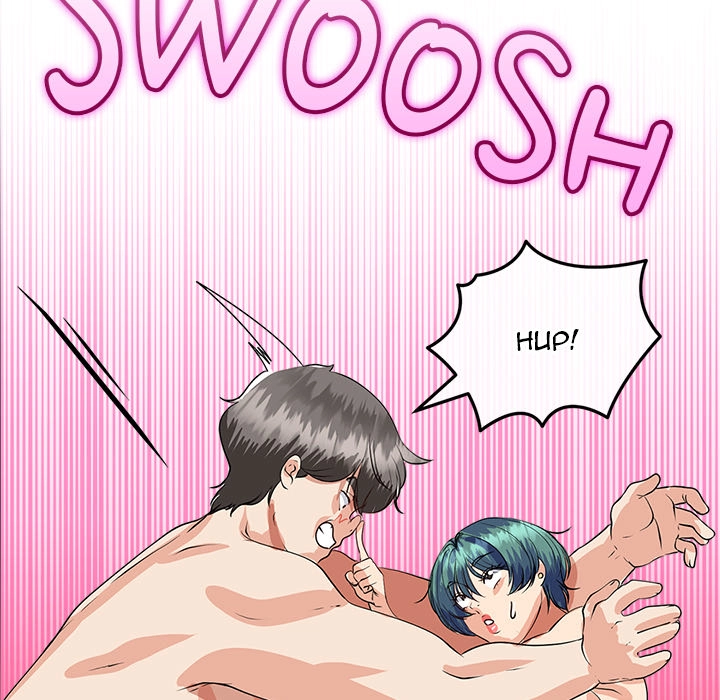 Family Again Chapter 48 page 69 - 