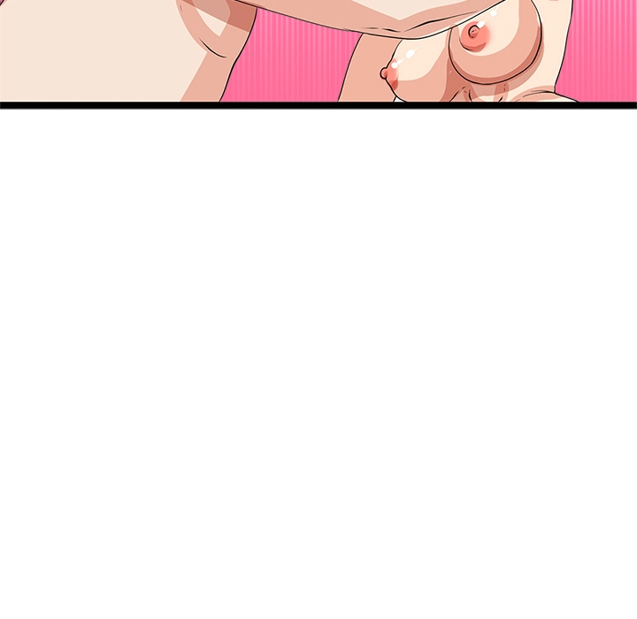 Family Again Chapter 48 page 70 - 
