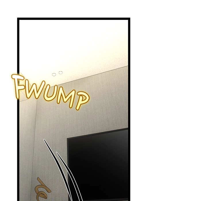 Family Again Chapter 48 page 71 - 