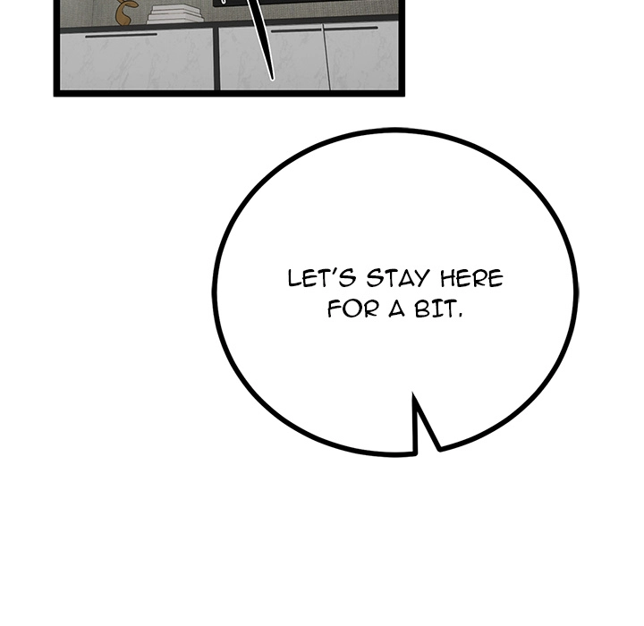 Family Again Chapter 48 page 72 - 