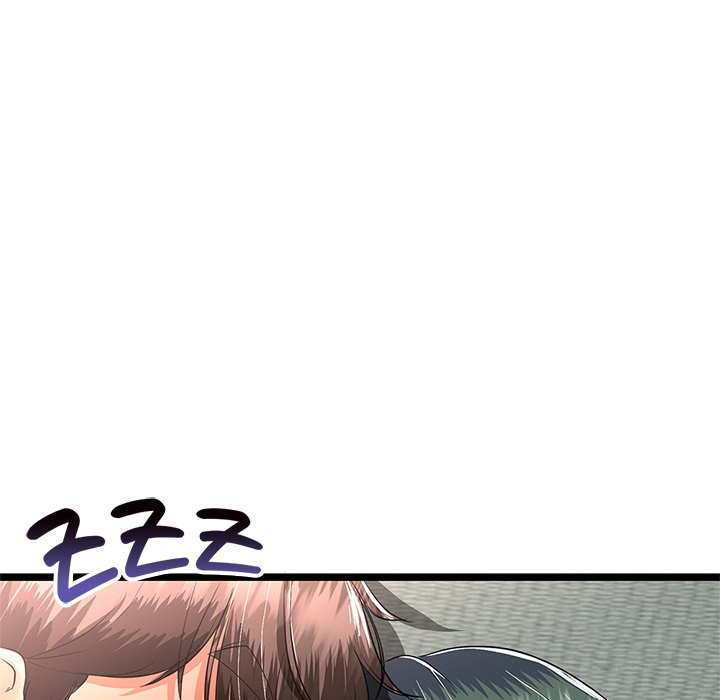 Family Again Chapter 48 page 74 - 