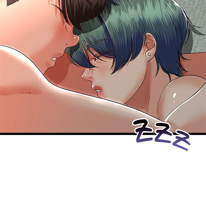 Family Again Chapter 48 page 75 - 