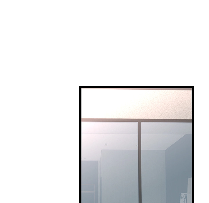 Family Again Chapter 48 page 76 - 