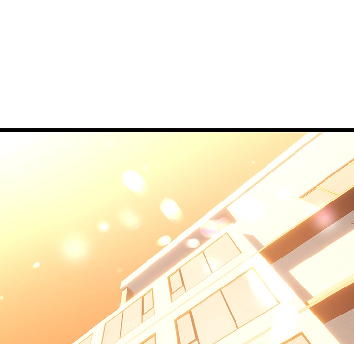 Family Again Chapter 48 page 78 - 
