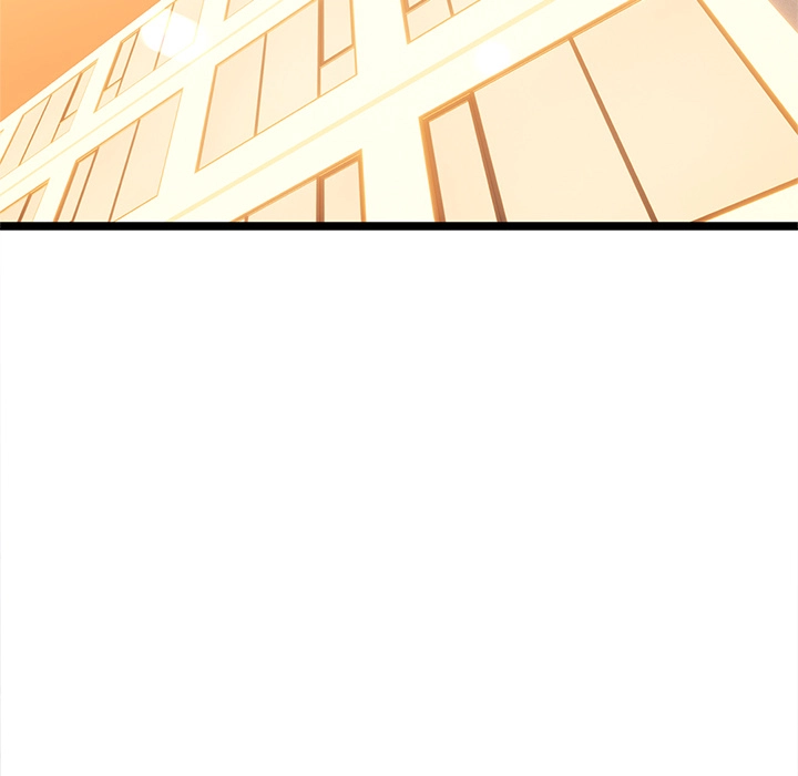 Family Again Chapter 48 page 79 - 