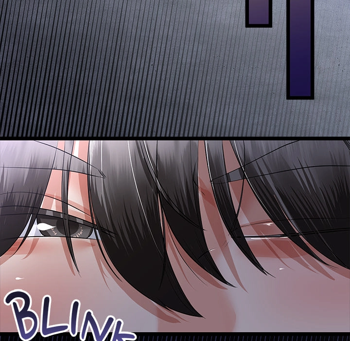 Family Again Chapter 48 page 81 - 