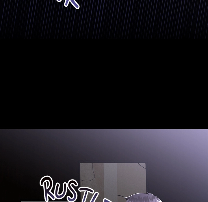 Family Again Chapter 48 page 82 - 