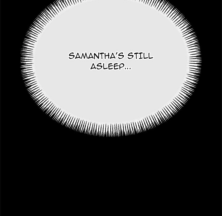 Family Again Chapter 48 page 84 - 