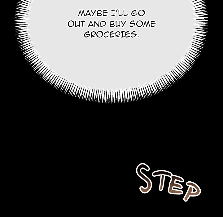 Family Again Chapter 48 page 89 - 