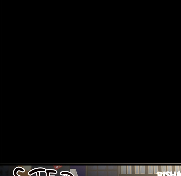 Family Again Chapter 48 page 90 - 