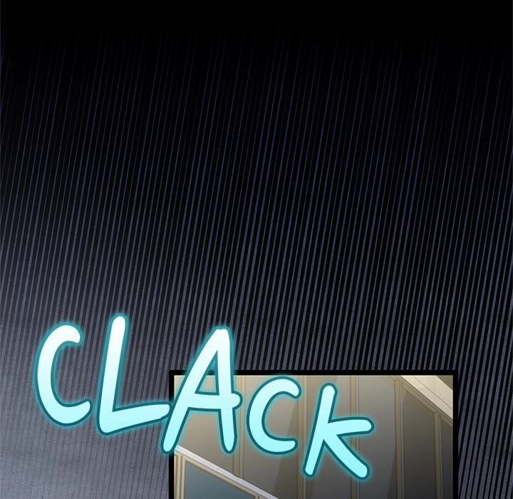 Family Again Chapter 48 page 92 - 