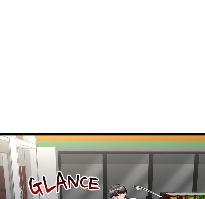 Family Again Chapter 48 page 96 - 