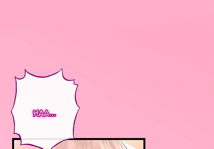 Family Again Chapter 50 page 1 - 