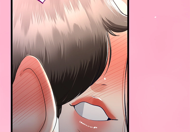Family Again Chapter 50 page 2 - 