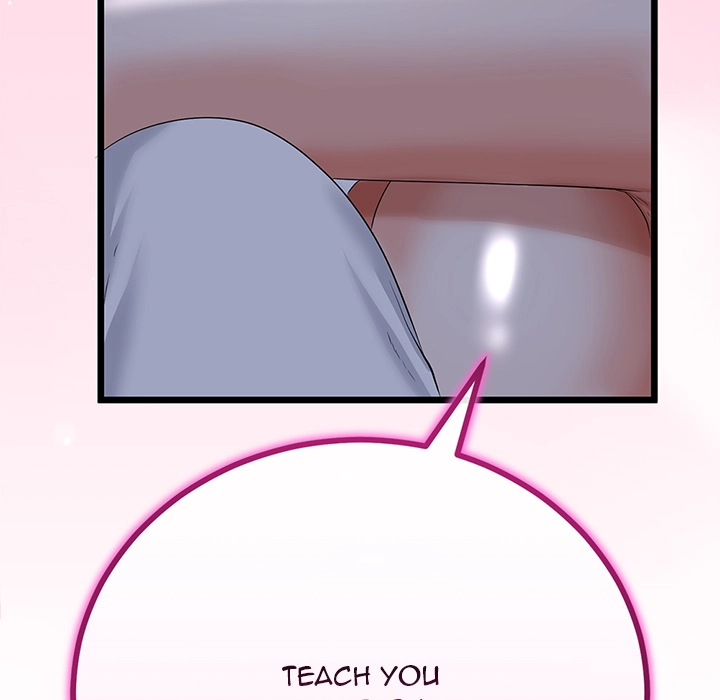 Family Again Chapter 50 page 11 - 