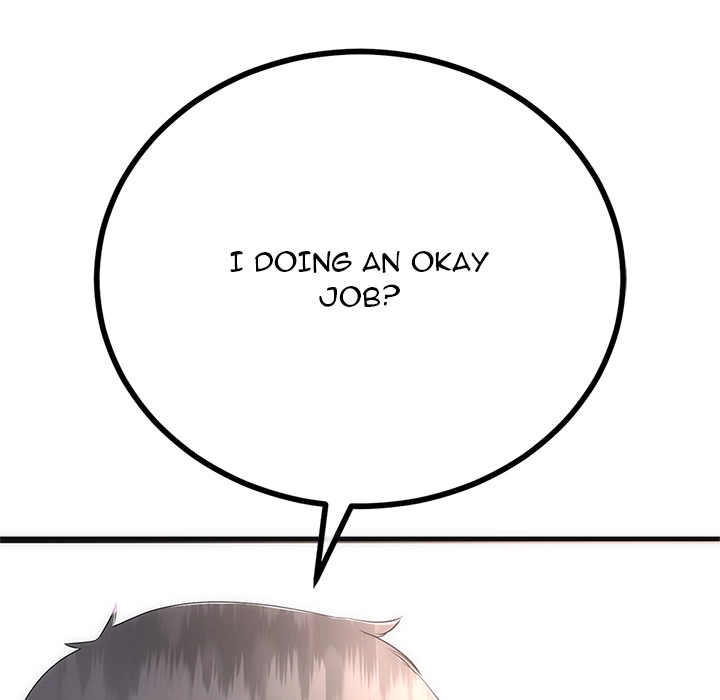 Family Again Chapter 50 page 101 - 
