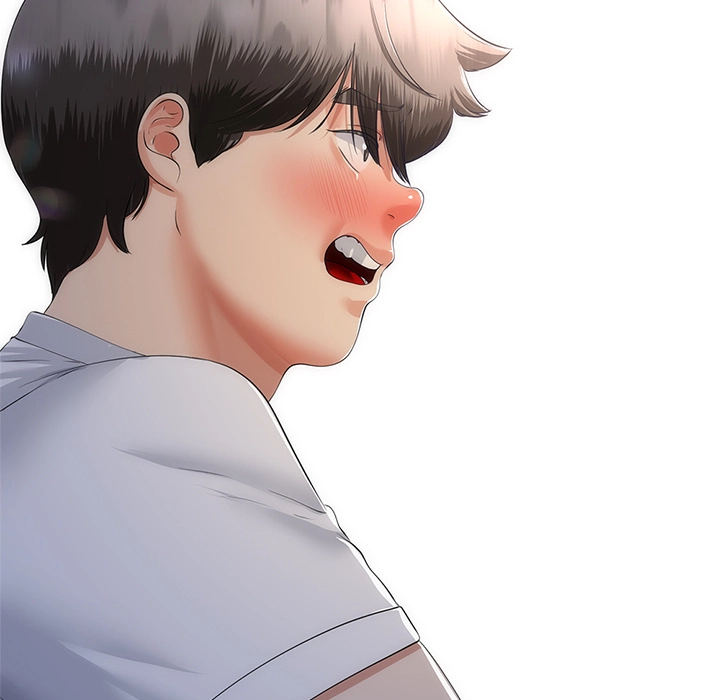 Family Again Chapter 50 page 102 - 
