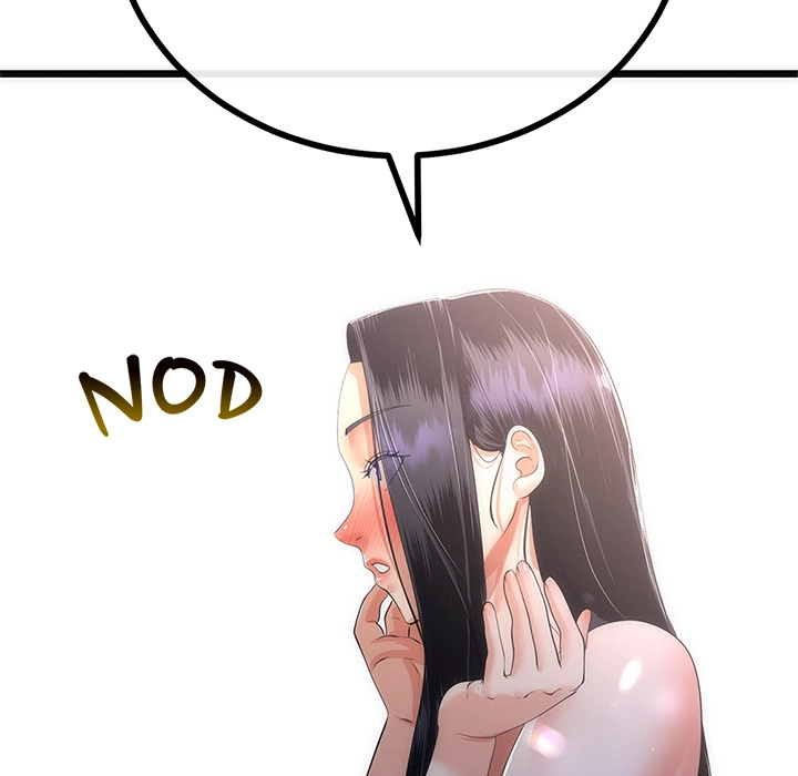Family Again Chapter 50 page 104 - 