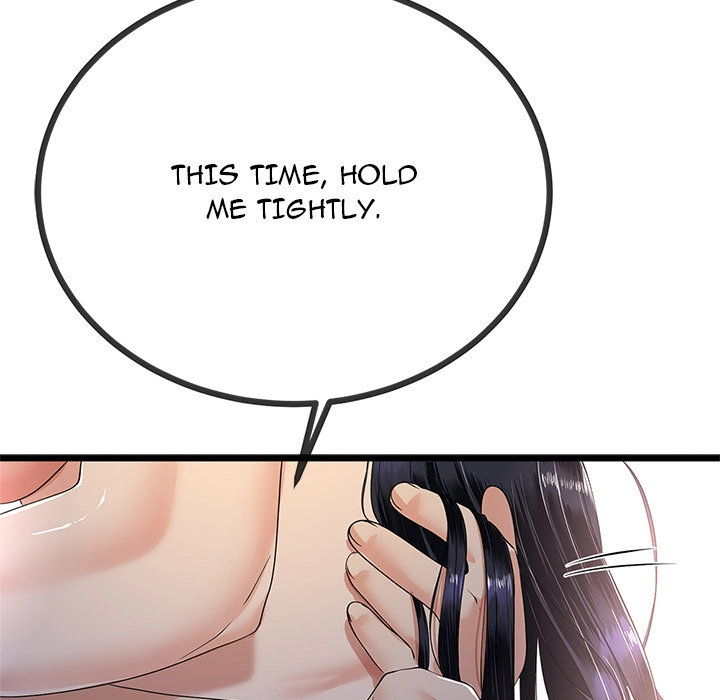 Family Again Chapter 50 page 106 - 
