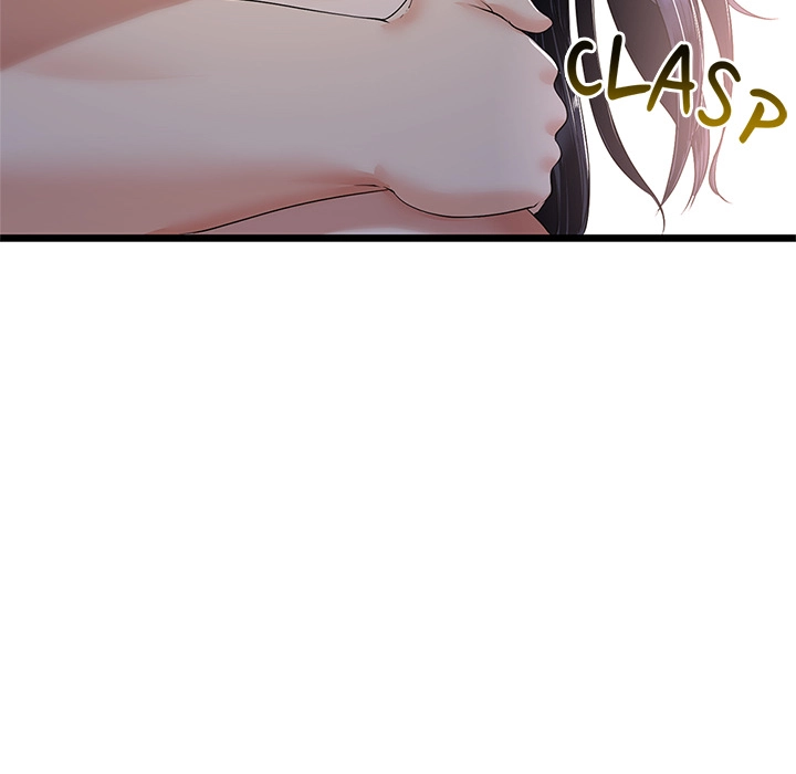 Family Again Chapter 50 page 107 - 