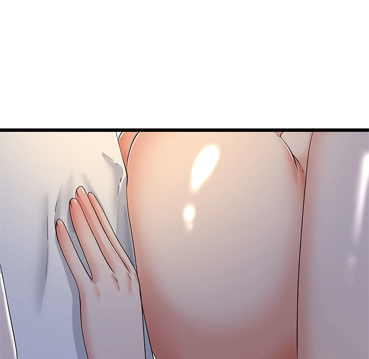 Family Again Chapter 50 page 108 - 