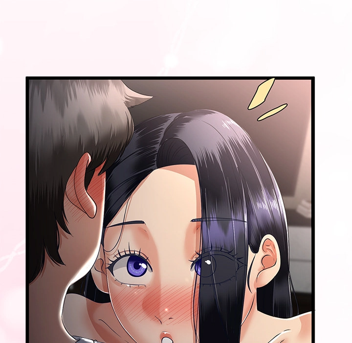 Family Again Chapter 50 page 110 - 